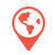 Rescue and Rehome icon