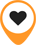 Rescue and Rehome icon
