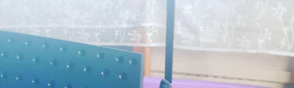 User banner image