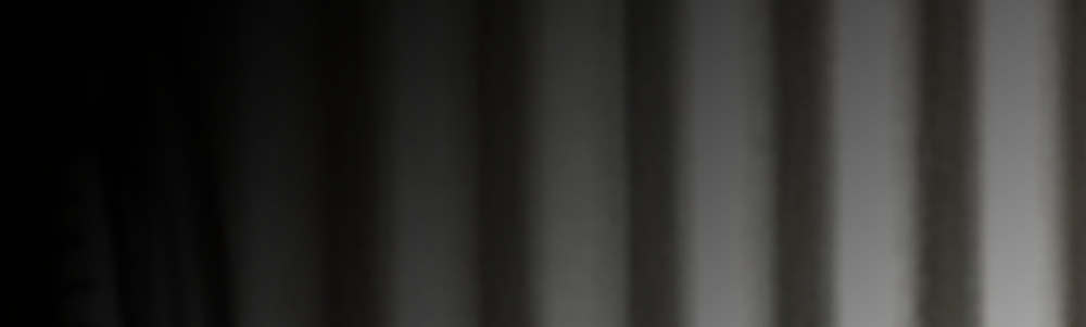 User banner image
