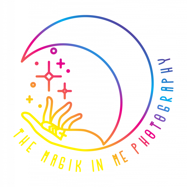 TheMagik Logo full 768x768