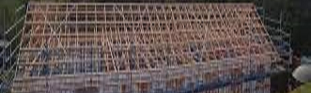 User banner image