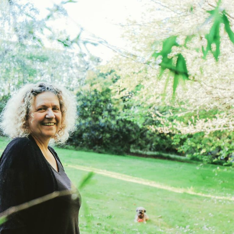 67081604 390836788231351 5730087286033350656 n 768x768