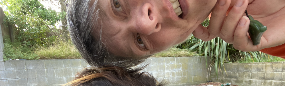 User banner image