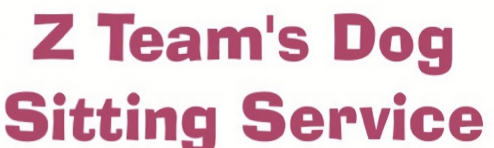 User banner image
