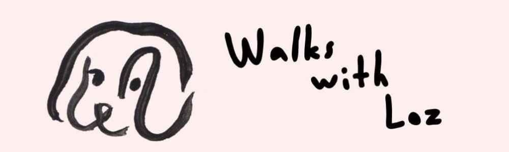 User banner image