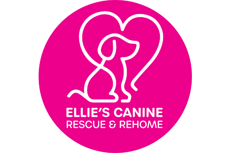 Ellies Round small Pink Logo2 768x512