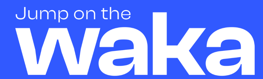 User banner image