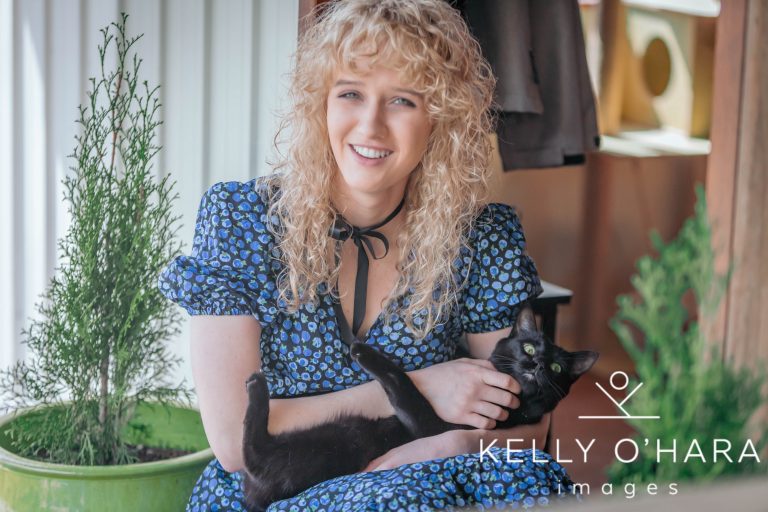 Holmes Family Photos September 2024 wm 0127 768x512