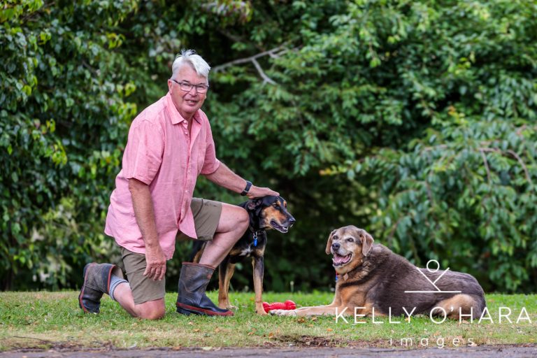 MNZM Portraits wm 0372 768x512