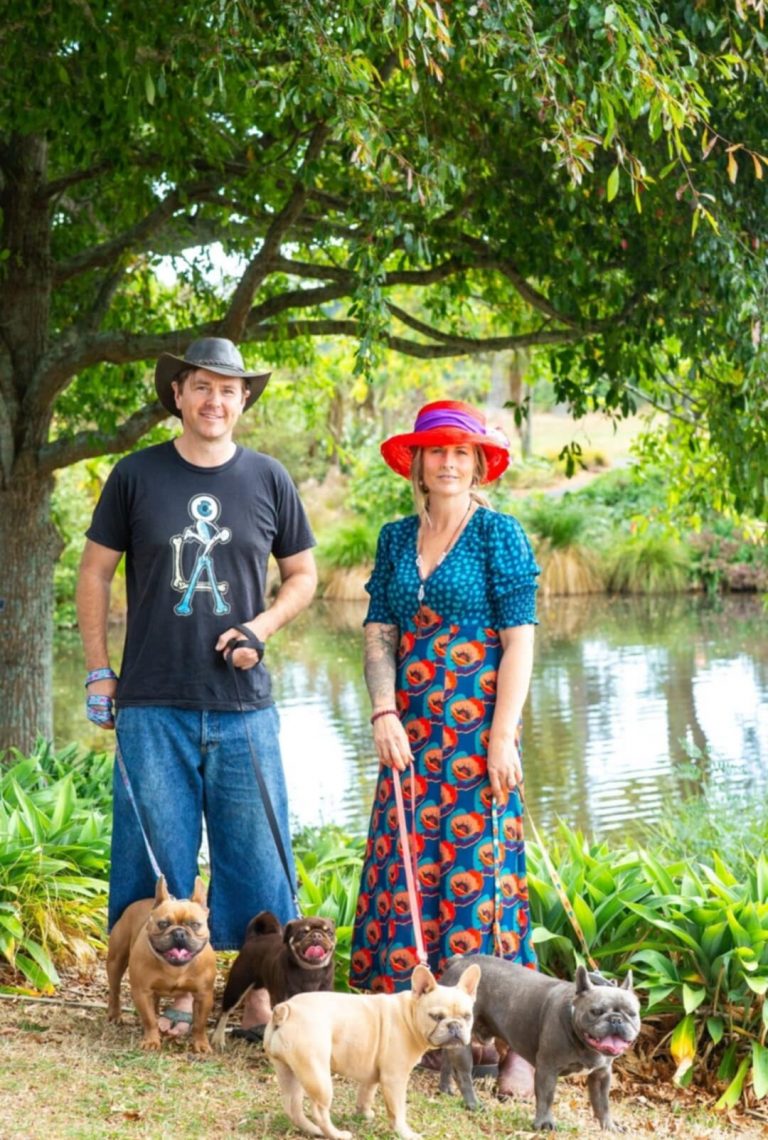 Messenger creation C6B08C4F 4A5B 43CA B5FA DE086E0C2463 768x1140