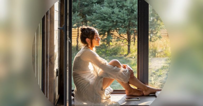 housesitting1 768x402