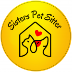 Picture of Sisters Pet Sitter