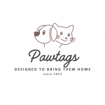 Picture of Pawtags