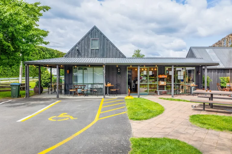 cafe debrief front 768x512