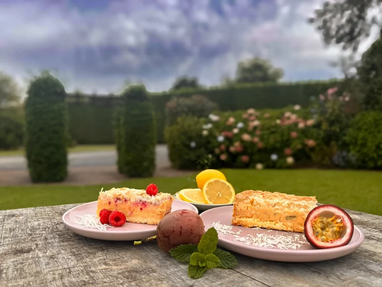 cafe debrief view 768x576