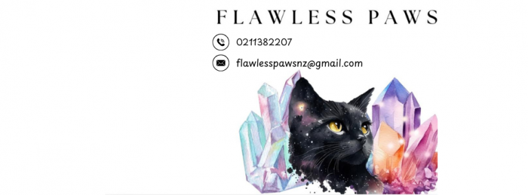 flawless paws 768x284