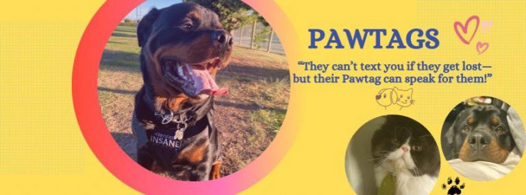 pawtagsbanner 768x285