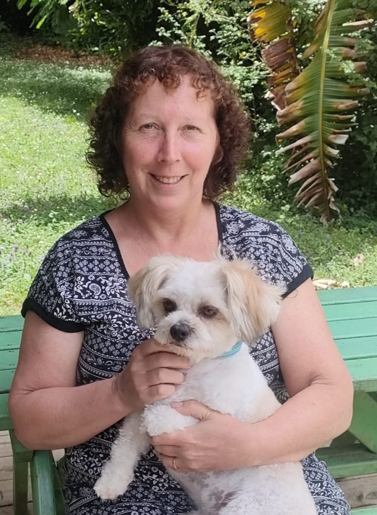 IMG 20250719 122958 768x1050