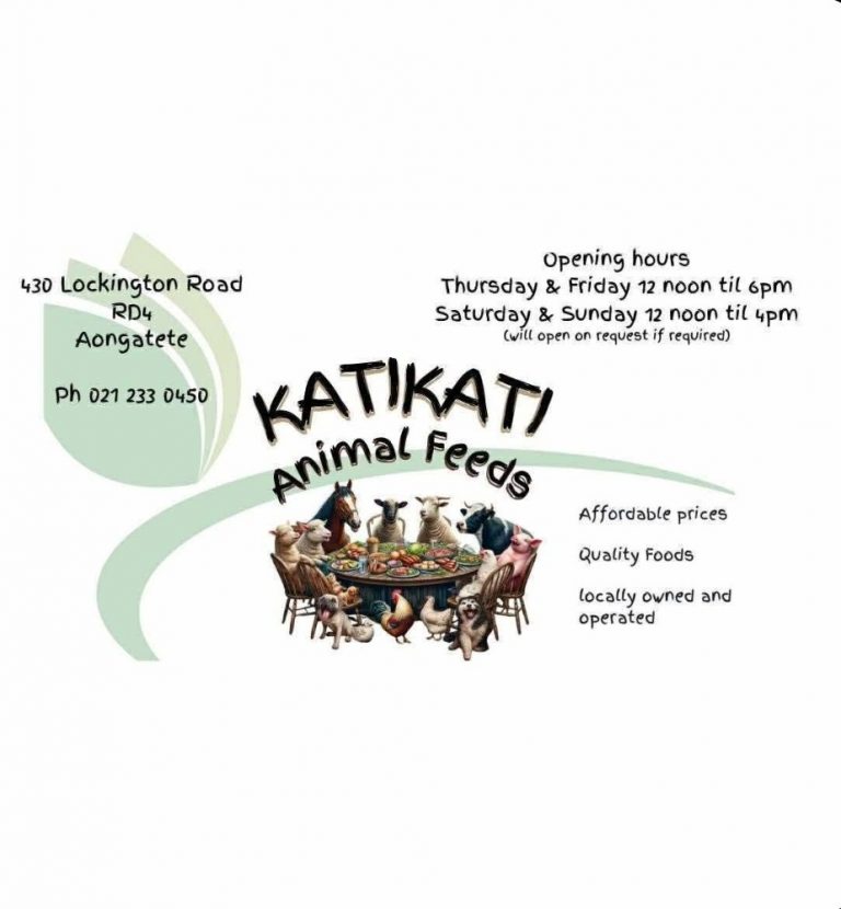 Screenshot 20250717 163830 Messenger 768x830