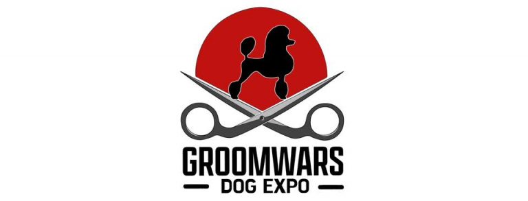 Groomwars 1 768x293