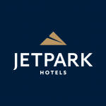 Picture of JetPark Hotels