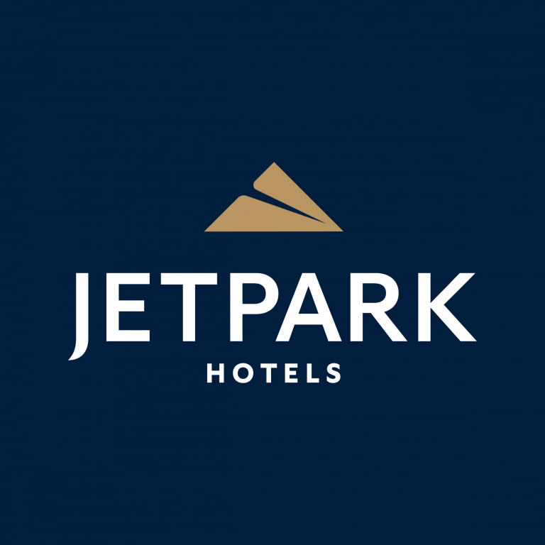 JPH Square Logo 768x768