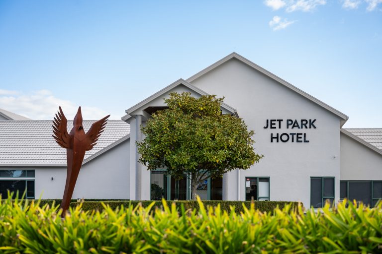 Jetpark Hamilton SJP May 2025 10 1 768x512