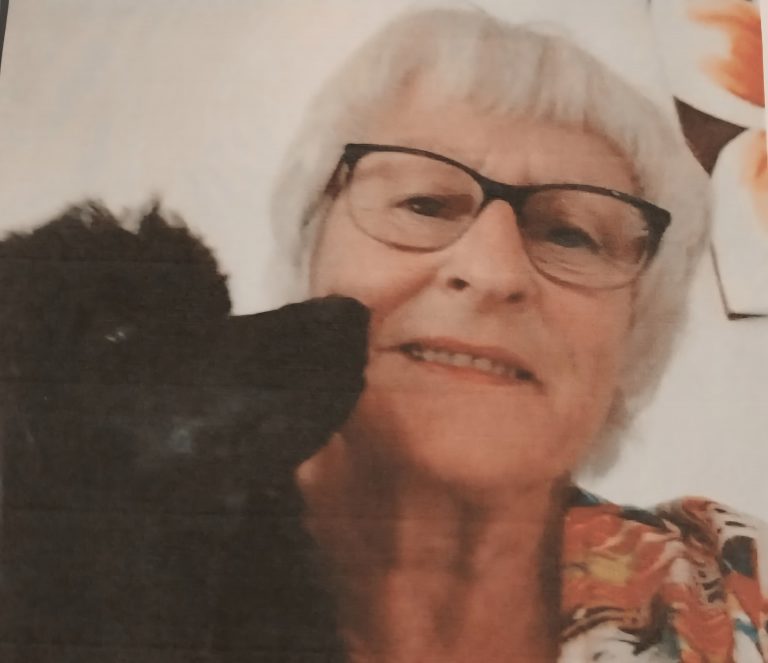 Screenshot 20250731 211017 Messages min 768x663