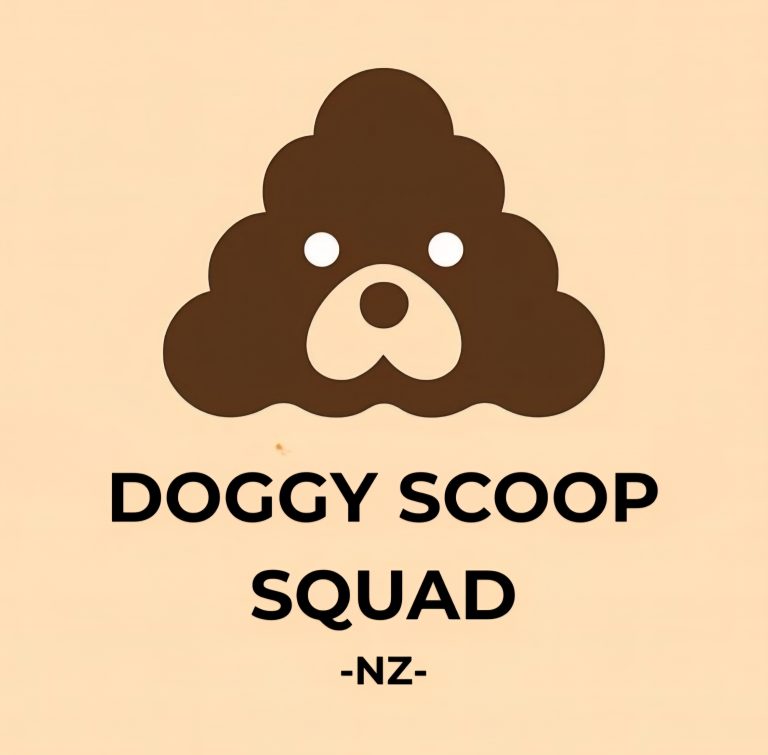 Screenshot 20250804 155422 Titan 768x755