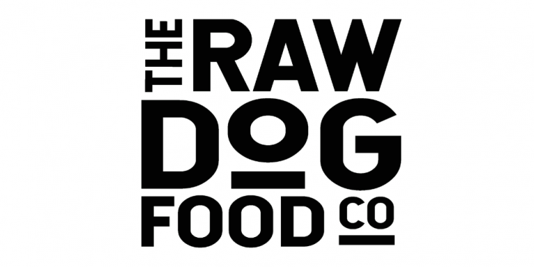 Raw Dog Logo 800 x 800 mm 500 x 500 px 1000 x 500 px 768x384