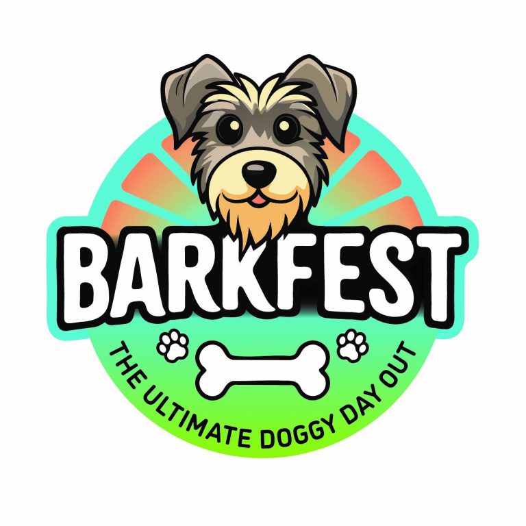 Barkfest 1 002 768x768