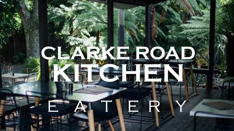 CLARKE RD 768x432