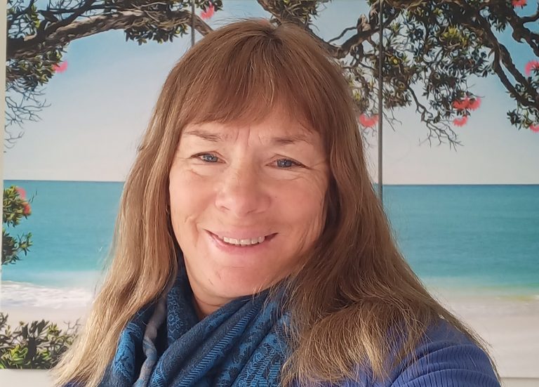 Kiwi house profile pic 768x551