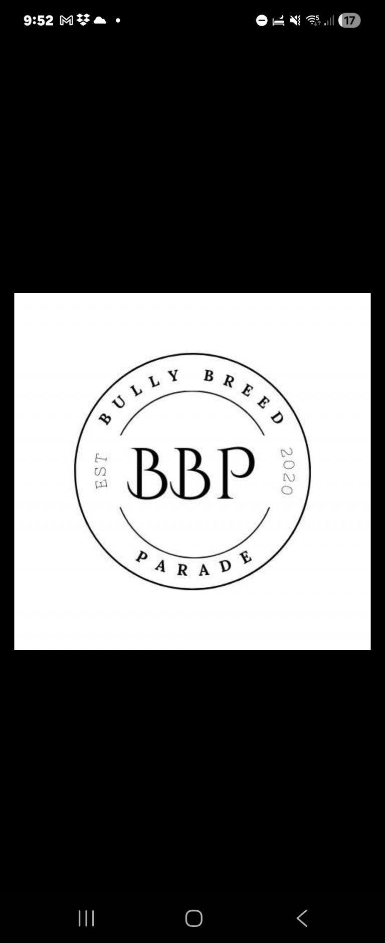 Screenshot 20251020 215227 Facebook 768x1877