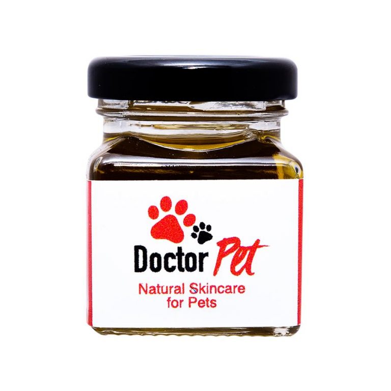 Smooch Natural Products Doctor Pet 900x 768x768