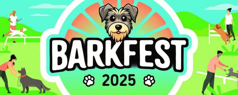 barkfest 768x307