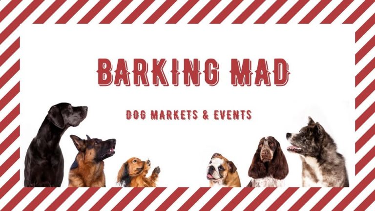Barkig mad markets and events 768x432