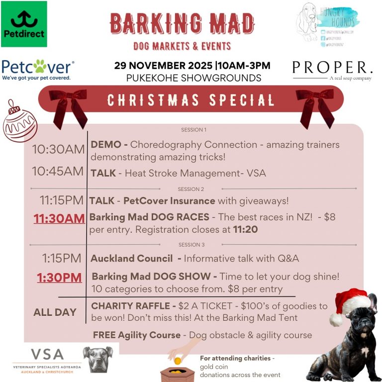 Barking mad1 768x768
