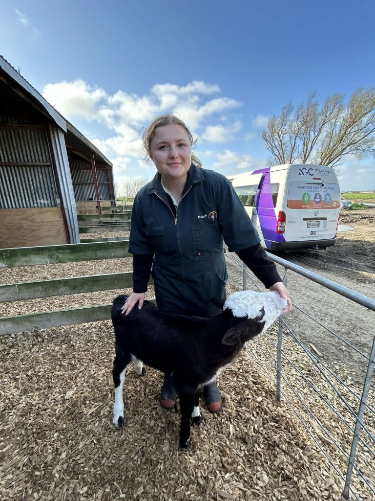 Farm course 768x1024