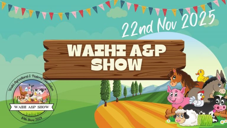 WAIHI A AND P 768x433