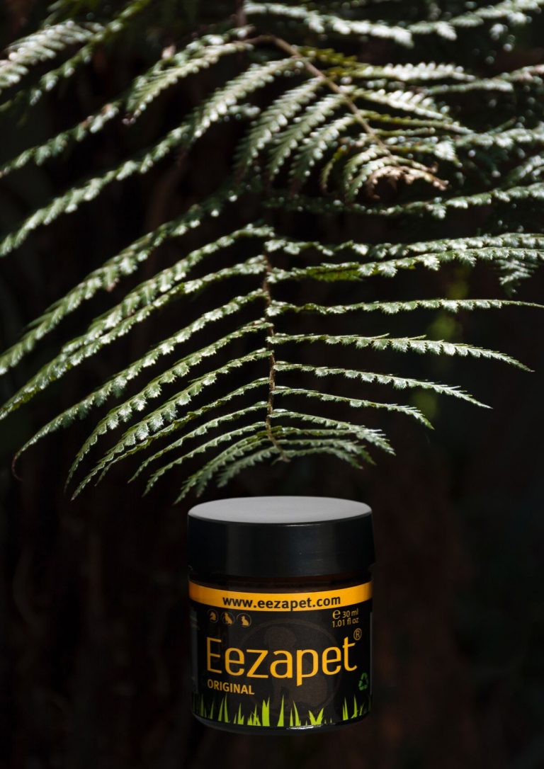 eezapet 30ml fern 768x1086