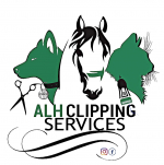 Picture of Abbey Holdaway