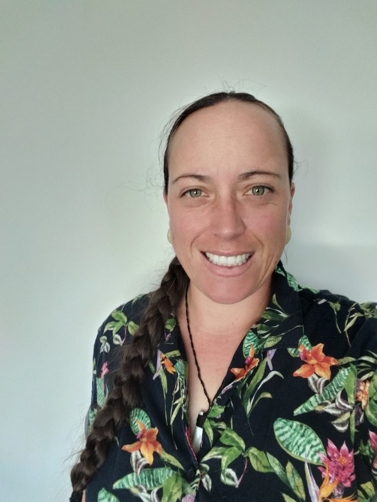 IMG20251201143840 768x1024