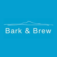 Barkbrew