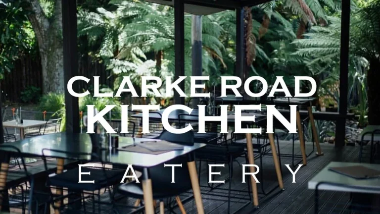 CLARKE RD 768x432