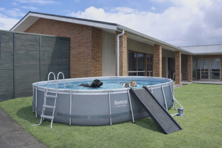 Messenger creation D15842BE AB3F 4CC2 AA8C EB4825426D9A 768x512