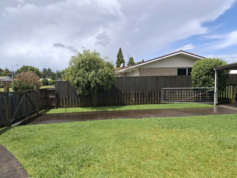 Messenger creation FDDC75ED 3870 43D3 9F58 74CDF1DDB803 768x576