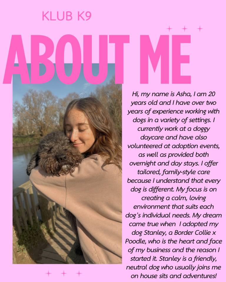 Peacefulpoochadventures 768x960