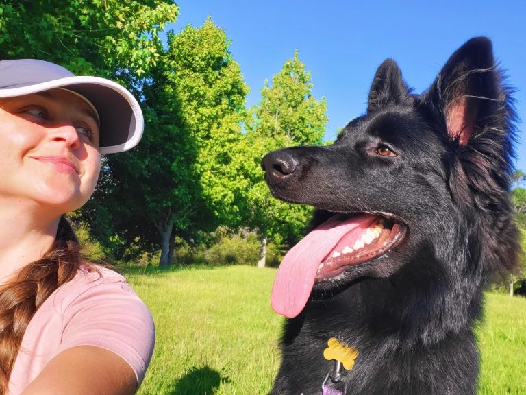 b7e427f4 005c 4454 912c b1e990ffd8de 768x576